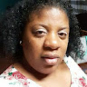 Meet your Posher, Pearl